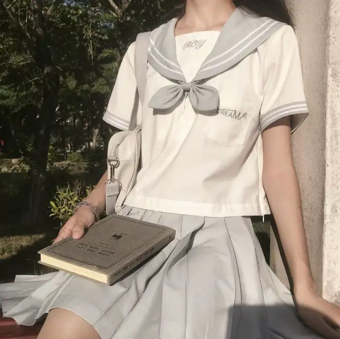 小不点儿