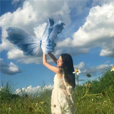 比老虎可怕的冬季客人