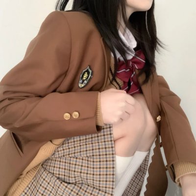 我的麻烦邻居
