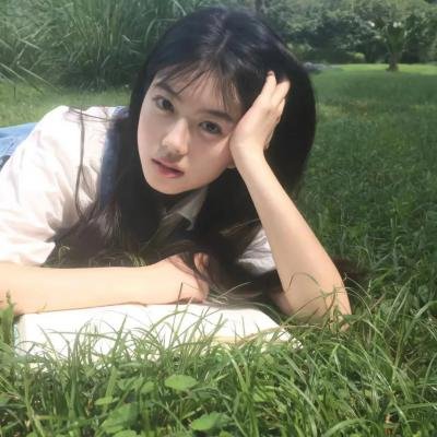 小乌龟的开学日