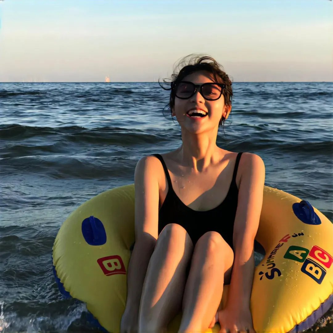 济南战役
