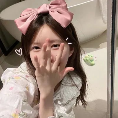 温柔之歌