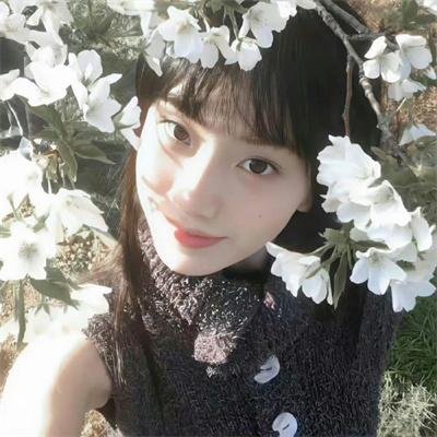 我最好的朋友是驱魔人