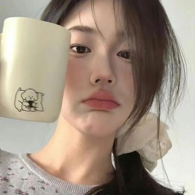我独自休假